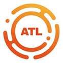 ATL Global Business